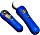 Speedlink Guard Silicone Skin für PlayStation Move Controller blau (PS3) (SL-4319-SBE)