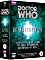 Doctor Who (2005) Season 1.1 (DVD) (UK)