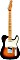 Fender Player Telecaster MN 3-Color-Sunburst (0145212500)