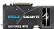 GIGABYTE GeForce RTX 3060 Eagle 12G (Rev. 2.0) (LHR), 12GB GDDR6, 2x HDMI, 2x DP Vorschaubild