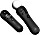 Speedlink Guard Silicone Skin für PlayStation Move Controller schwarz (PS3) (SL-4319-SBK)