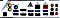 ASRock X570 AQUA Vorschaubild