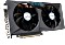 GIGABYTE GeForce RTX 3060 Eagle OC 12G (Rev. 2.0) (LHR), 12GB GDDR6, 2x HDMI, 2x DP Vorschaubild