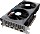 GIGABYTE GeForce RTX 3060 Eagle OC 12G (Rev. 2.0) (LHR), 12GB GDDR6, 2x HDMI, 2x DP (GV-N3060EAGLE OC-12GD 2.0)