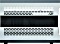 Phanteks Enthoo Evolv shift XT, srebrny, mini-ITX Vorschaubild