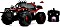 Jada Toys Marvel - RC Miles Morales Buggy 1:14 (253228004)