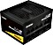 Enermax Revolution D.F. 12 850W ATX 3.1 (ETV850G)