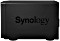 Synology DiskStation DS1515+ 10TB, 2GB RAM, 4x Gb LAN Vorschaubild
