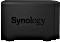 Synology DiskStation DS1515+ 10TB, 2GB RAM, 4x Gb LAN Vorschaubild