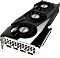 GIGABYTE GeForce RTX 3060 Gaming OC 12G (Rev. 2.0) (LHR), 12GB GDDR6, 2x HDMI, 2x DP (GV-N3060GAMING OC-12GD 2.0)
