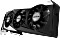GIGABYTE GeForce RTX 3060 Gaming OC 12G (Rev. 2.0) (LHR), 12GB GDDR6, 2x HDMI, 2x DP Vorschaubild