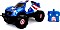 Jada Toys Marvel - RC Captain America Shield 1:14 (253228001)