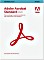 Adobe Acrobat Pro 2020, (niemiecki) (PC) (65310929)