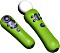 Speedlink Guard Silicone Skin für PlayStation Move Controller grün (PS3) (SL-4319-SGN)