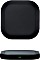 MLine Wireless Fast Charger 10W schwarz Vorschaubild