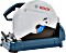 Bosch Professional GCO 14-24 J electric cut-off saw (0601B37200)