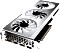 GIGABYTE GeForce RTX 3060 Vision OC 12G (Rev. 2.0) (LHR), 12GB GDDR6, 2x HDMI, 2x DP (GV-N3060VISION OC-12GD 2.0)