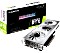 GIGABYTE GeForce RTX 3060 Vision OC 12G (Rev. 2.0) (LHR), 12GB GDDR6, 2x HDMI, 2x DP Vorschaubild