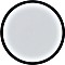 Rollei filtr polaryzacyjny kołowy Extremium filtry okrągłe 67mm (26247)