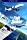 Microsoft Flight Simulator 2020 (Download) (PC)