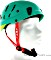 Camp Armour Helmet opal green (2595)