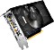 KFA2 GeForce RTX 3050 (1-Click OC), 8GB GDDR6, HDMI, 3x DP Vorschaubild