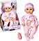 Zapf creation my first BABY Annabell Puppe - Little Annabell 36cm (709870)