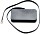 Jabra Link EHS-Adapter für Avaya/Alcatel (14201-20)