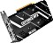 KFA2 GeForce RTX 3050 EX (1-Click OC), 8GB GDDR6, HDMI, 3x DP Vorschaubild