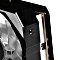 KFA2 GeForce RTX 3050 EX (1-Click OC), 8GB GDDR6, HDMI, 3x DP Vorschaubild