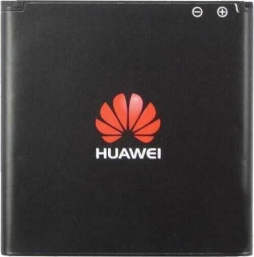 Huawei HB5R1