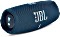 JBL Charge 5 blau (JBLCHARGE5BLU)
