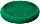 Togu Dynair Senso 33cm Ballkissen grün (400276)