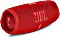 JBL Charge 5 rot (JBLCHARGE5RED)
