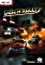 Death Rally (Download) (PC)
