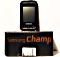 Samsung C3300 Champ deep black Vorschaubild