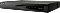 Hikvision DS-7616NI-K1, Netzwerk-Videorecorder