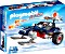 playmobil Action - Eispiraten-Racer (9058)