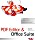 bhv PDF Editor & Office Suite (deutsch) (PC)
