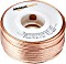 AmazonBasics loudspeaker cable 1.3mm²/16 Gauge, 30.4m