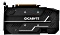 GIGABYTE GeForce RTX 2060 D6 6G (Rev. 2.0), 6GB GDDR6, HDMI, 3x DP Vorschaubild