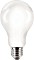 Philips CorePro LEDbulb Birne ND E27 13-120W/827 A67 FR (346536-00)