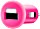 Belkin KFZ-Ladegerät Micro rosa (F8J018CWPNK)