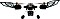 Jamara Oberon Altitude AHP HD Kamera schwarz/rot (422007)
