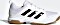 adidas Ligra 7 Indoor cloud white/core black (damskie) (FZ4660)