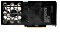 PNY GeForce RTX 3060 XLR8 Gaming Revel Epic-X RGB Edition, 12GB GDDR6, HDMI, 3x DP Vorschaubild