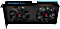 PNY GeForce RTX 3060 XLR8 Gaming Revel Epic-X RGB Edition, 12GB GDDR6, HDMI, 3x DP Vorschaubild
