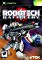 Robotech - Battlecry (Xbox)