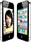 Apple iPhone 4s 16GB, O2 (różne umowy) Vorschaubild