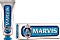 Marvis Aquatic Mint pasta do zębów, 25ml